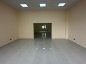 Сдаётся  объект 135 м², м. 8 ноября, photo 5 from 7