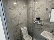 Сдаётся  объект 135 м², м. 8 ноября, photo 6 from 7