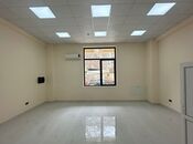 Сдаётся  объект 135 м², м. 8 ноября, photo 3 from 7