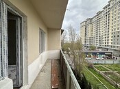Сдаётся 3-комн. вторичка 80 м², м. Халглар Достлугу, photo 4 from 8