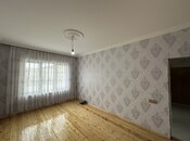 Сдаётся 3-комн. вторичка 80 м², м. Халглар Достлугу, photo 5 from 8
