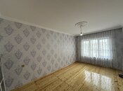 Сдаётся 3-комн. вторичка 80 м², м. Халглар Достлугу, photo 8 from 8