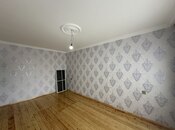 Сдаётся 3-комн. вторичка 80 м², м. Халглар Достлугу, photo 7 from 8