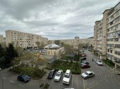 Сдаётся 3-комн. вторичка 80 м², м. Халглар Достлугу, photo 2 from 8