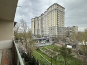 Сдаётся 3-комн. вторичка 80 м², м. Халглар Достлугу, photo 3 from 8