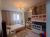 Продаётся 2-комн. вторичка 65 м², пос. Ени Ясамал, photo 5 from 8