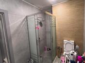 Сдаётся 2-комн. новостройка 90 м², м. Дернегюль, photo 8 from 8