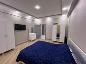 Сдаётся 2-комн. новостройка 90 м², м. Дернегюль, photo 3 from 8