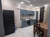 Сдаётся 2-комн. новостройка 90 м², м. Дернегюль, photo 4 from 8