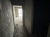 Satılır 4 otaqlı yeni tikili 200 m², Həzi Aslanov q., photo 6 from 8