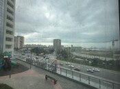 Satılır 4 otaqlı yeni tikili 200 m², Həzi Aslanov q., photo 7 from 8