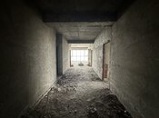 Satılır 4 otaqlı yeni tikili 200 m², Həzi Aslanov q., photo 3 from 8