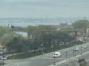 Satılır 4 otaqlı yeni tikili 200 m², Həzi Aslanov q., photo 5 from 8