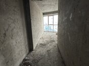 Satılır 4 otaqlı yeni tikili 200 m², Həzi Aslanov q., photo 8 from 8