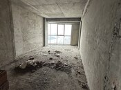 Satılır 4 otaqlı yeni tikili 200 m², Həzi Aslanov q., photo 4 from 8