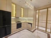 Продаётся 3-комн. новостройка 85 м², м. Нариман Нариманов, photo 2 from 8