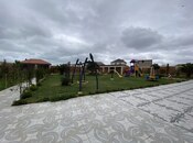 Сдаётся 6-комн. дом/дача 600 м², пос. Бузовна, photo 7 from 8