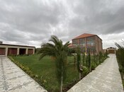 Сдаётся 6-комн. дом/дача 600 м², пос. Бузовна, photo 5 from 8