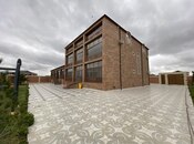 Сдаётся 6-комн. дом/дача 600 м², пос. Бузовна, photo 3 from 8