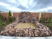 Сдаётся 6-комн. дом/дача 600 м², пос. Бузовна, photo 8 from 8