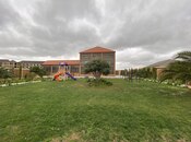 Сдаётся 6-комн. дом/дача 600 м², пос. Бузовна, photo 6 from 8