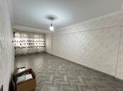 Объявление №6059779 - Баку, м. Кероглу, 3-комн., 70 м², 5/9 этаж