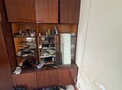 Продаётся 2-комн. вторичка 35 м², м. Гянджлик, photo 5 from 8