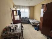 Продаётся 2-комн. вторичка 35 м², м. Гянджлик, photo 2 from 8