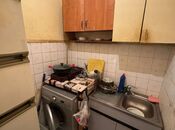 Продаётся 2-комн. вторичка 35 м², м. Гянджлик, photo 6 from 8