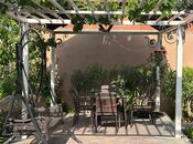 İcarəyə verilir 7 otaqlı həyət evi/bağ evi 250 m², Novxanı q., photo 3 from 8