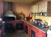 İcarəyə verilir 7 otaqlı həyət evi/bağ evi 250 m², Novxanı q., photo 8 from 8