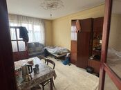 Продаётся 2-комн. вторичка 35 м², м. Гянджлик, photo 1 from 8