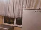 1 otaqlı köhnə tikili - Neftçilər m. - 40 m²