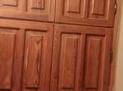 1 otaqlı köhnə tikili - Neftçilər m. - 40 m²