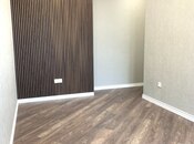 Satılır 4 otaqlı yeni tikili 117 m², Nəriman Nərimanov m., photo 8 from 8