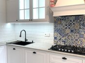 Satılır 4 otaqlı yeni tikili 117 m², Nəriman Nərimanov m., photo 3 from 8