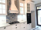 Satılır 4 otaqlı yeni tikili 117 m², Nəriman Nərimanov m., photo 5 from 8