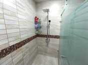 Продаётся 3-комн. новостройка 105 м², м. Шах Исмаил Хатаи, photo 8 from 8