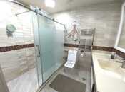 Продаётся 3-комн. новостройка 105 м², м. Шах Исмаил Хатаи, photo 7 from 8