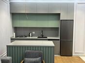 3-комн. новостройка - м. Бакмил - 85 м²