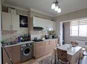 Продаётся 2-комн. вторичка 65 м², пос. Ени Ясамал, photo 7 from 8