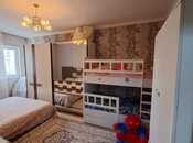 Продаётся 2-комн. вторичка 65 м², пос. Ени Ясамал, photo 6 from 8