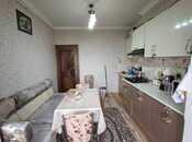 Продаётся 2-комн. вторичка 65 м², пос. Ени Ясамал, photo 8 from 8