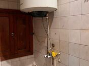 Продаётся 2-комн. вторичка 35 м², м. Гянджлик, photo 7 from 8