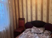 Продаётся 2-комн. вторичка 35 м², м. Гянджлик, photo 4 from 8