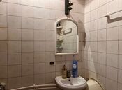 Продаётся 2-комн. вторичка 35 м², м. Гянджлик, photo 8 from 8