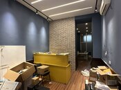 Obyekt - Sahil m. - 210 m²