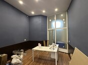 Продаётся  объект 210 м², м. Сахил, photo 5 from 8