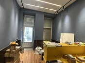 Продаётся  объект 210 м², м. Сахил, photo 6 from 8