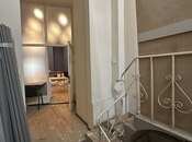 Продаётся  объект 210 м², м. Сахил, photo 7 from 8